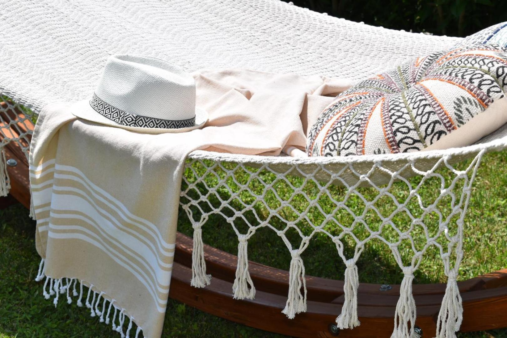 Anemi Superior Deluxe Suite Κολιός Εξωτερικό φωτογραφία